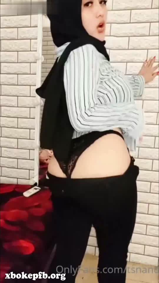 Bokep_onlyfans_tsnanda_jilbab_remas_payudara_-_Lulustream.mp4