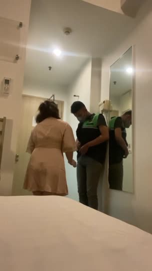 PRANK OJOL Crot 2 Kali – Prank Ojol_1.mp4