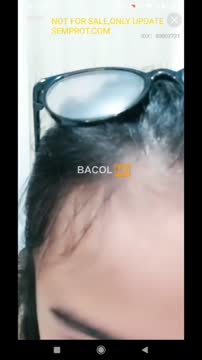 YANG LAGI BANYAK DICARI, abg cantik live colmek body mantep cukk part 3 - DoodStream - vidxlr.top