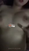 Bokep Viral Chindo Cantik ABG Toge Dientot Kakak - Bokep China - DoodStream