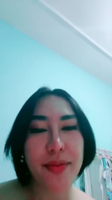 TANTE KINA KINTUL AJAKIN BRONDONG MAPIR KONTRAKAN - DoodStream 1687740159117