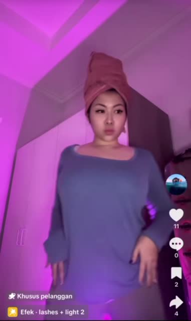 TG @Bikinnagih7 (17).mp4