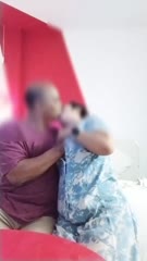 EPORNER.COM - [N79XpCpFPr2] mandor pabrik bersama selingkuhan (480).mp4