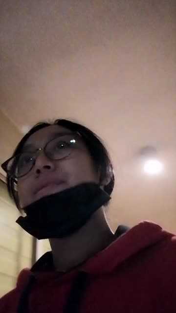 Celli Suka Eksib - TELE _ASUPANBACOL18 (1.).mp4.mp4