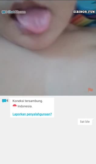 Ome_TV_Tobrut_Sange_Remas_Nenen_Colmek (1).mp4