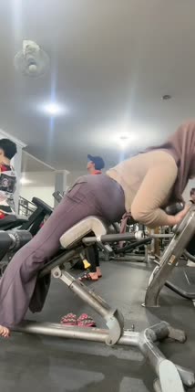 lv_0_20261007234240.mp4