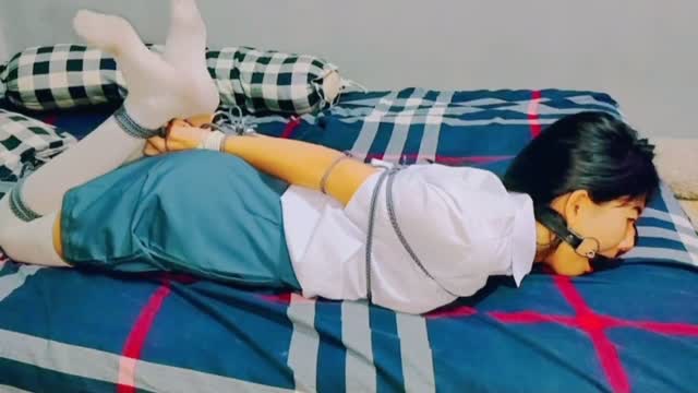 anak sma di culik