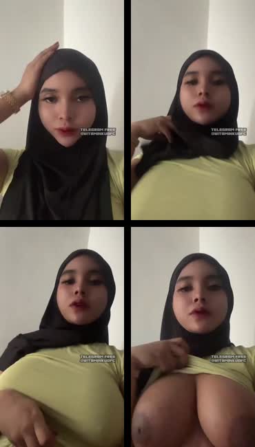 Blackmaria 07.mp4