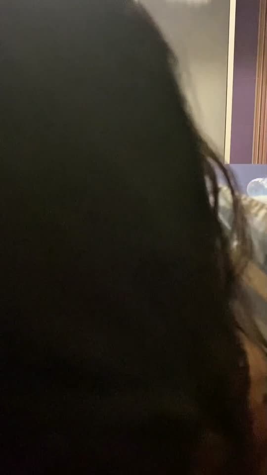 Telegram (@lembahcoli) (Rara Claudia) (10).mp4