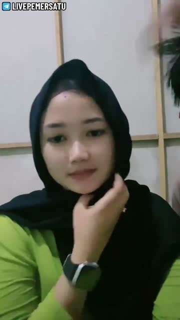 demi gift
