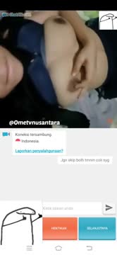 ome tv sma cantik pake pisang full - vidxlr.top