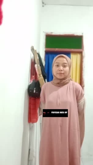 Hijab joget bugil tiktok (2).mp4 at Streamtape.com.mp4