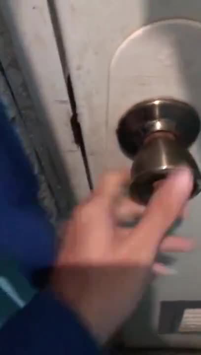 Drama Prank Dedek Lagi di Kamar Mandi Nyepong Ngewe - vidxlr.top