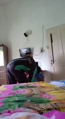 Prank OJoL