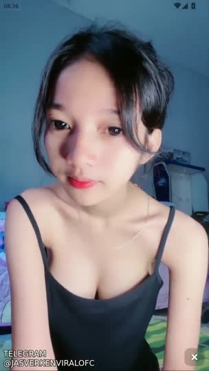Hilda Stev Dream Live Update 02 - Telegram @jasverkenviralofc - Bokep Indo Viral.mp4