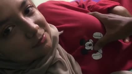 digrepe gaboleh marah -Tele@hematkawan10.mp4