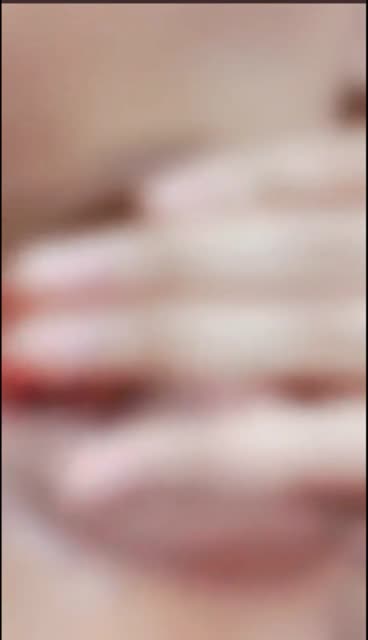 Qila Cantik Mulus Pink -Tele @ASUPANVIRAL696 (5).mp4