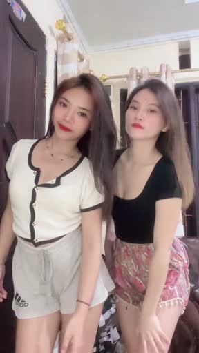 TG @homepascolV1 (6) (2).mp4