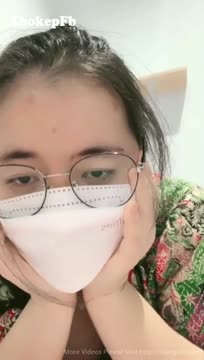 Bokep liveshow binor daster hijau cantik - XbokepFb - DoodStream.mp4