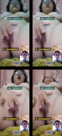 Join channel telegram VIP chat ke tele : @Jkkrrrrx , Follow X : @conglaytv2