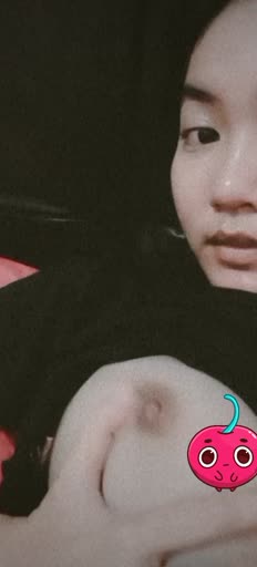 Jilbab hitam tobrut.mp4