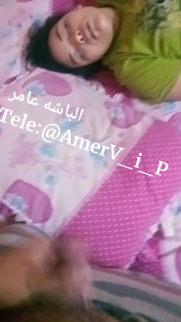video_2025-08-15_00-33-07.mp4