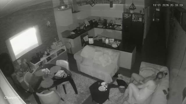 Cctv berbagi istri.mp4