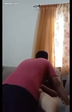 Bokep Terbaru – Cewek Tomboy Pertama Kali Melakukan Hubungan Intim - Bokep.mp4