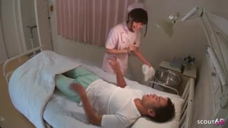 XNXX_slim_small_tits_japanese_teen_nurse_seduce_to_fuck_by_old_ugly_patient_at_hospital_in_uncensored_jav_360p.mp4