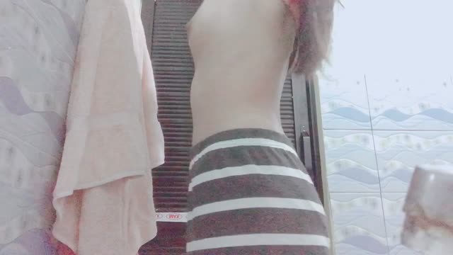 TG @homepascol  (3).mp4