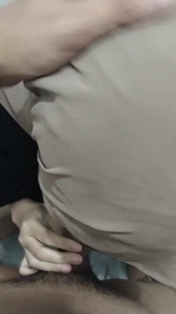 Nekat di toilet kampus.mp4