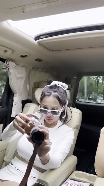video_2026-10-12_20-02-25.mp4