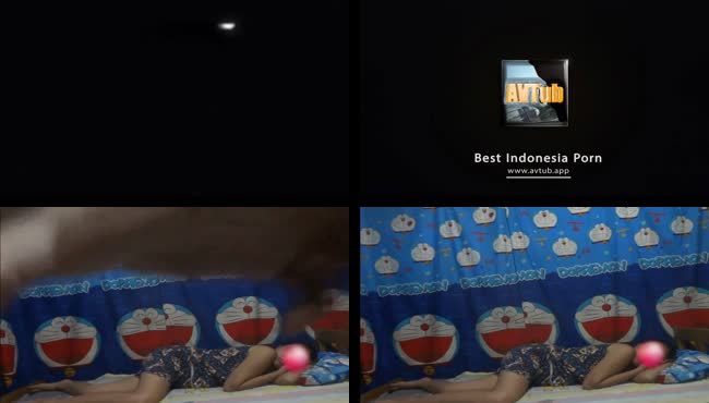 Pijat Pasutri 01.mp4