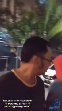 ▶️ Janjian ajak jalan2 sama Binor abis itu langsung di eksekusi di hotel mantaap