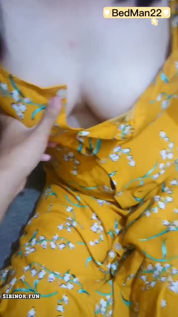 Sange Liat Paha SPG handphone.mp4