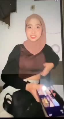 TG @BACKUP_ONLYNUTRISIOFC (04).mp4