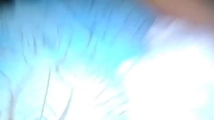 Jangan Berisik Nanti Ketahuan Bapak part 2 .mp4