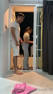 DTdCB0OkJ-kakak adik bikin - vidxlr.top