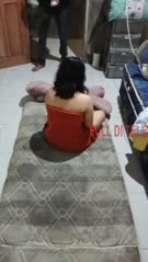 dipijat bapak2 TELEGRAM @PIJATSTW11 PART 1 - DoodStream.mp4