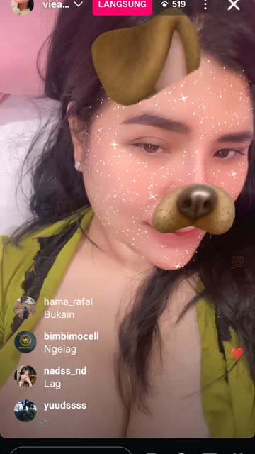 Mamah muda tobrut part 2.mp4