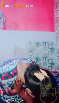 Kakak sendiri disodok sampe keluar didalem
