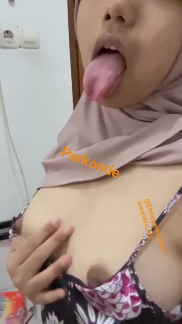SERLY SELVI UPDATE (2).mp4
