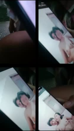 cek Hp adek.mp4