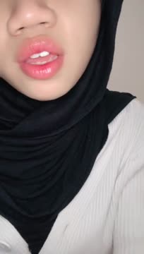 Colmek Manjah Ngangkang Ukhti Cantik Bibirnya Pink Gemes.mp4.mp4
