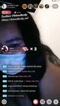 Jamilah Prank Ojol Season 2.mp4