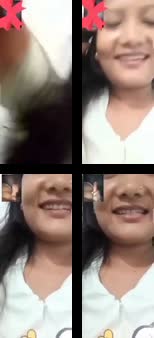 ssstwitter.com_1742781511021.mp4