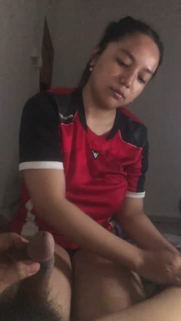 ukhty suhu 20.mp4