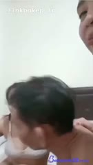 Mertua nakal ML dua ponakan binal