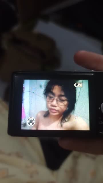 ALIN UPDATE 11.mp4