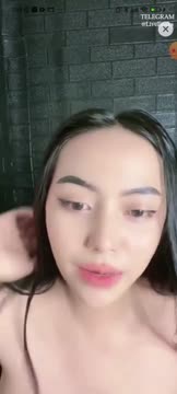1 5006285842394645638